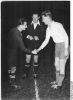 Bundesarchiv_Bild_183-42913-0003,_FDGB-Pokal,_Dynamo_Berlin_-_Fortschritt_Meerane_6-2.jpg